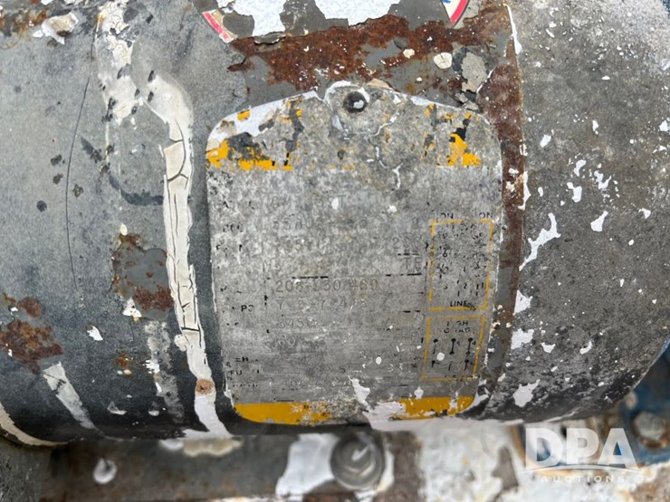 pumps-&-motors-(jn3456)-image-7