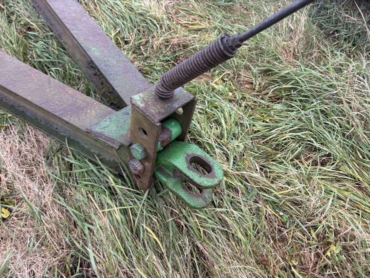 john-deere-1010-image-3