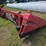 case-ih-3408-image-8
