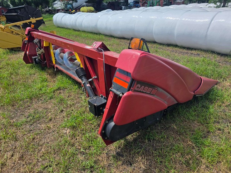case-ih-3408-image-8