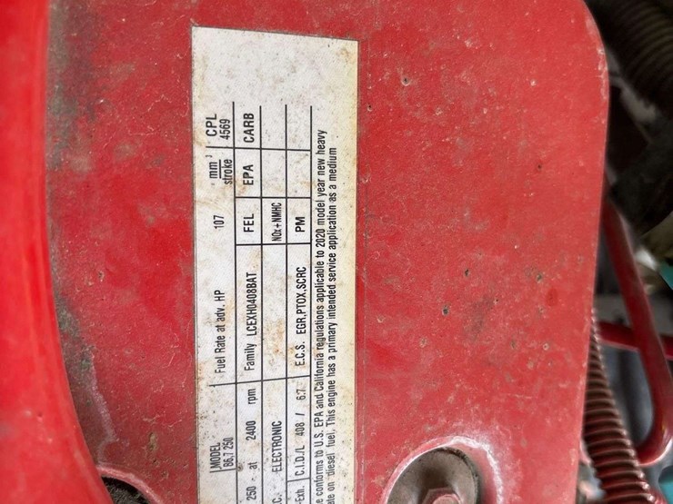 2021-international-mv607-image-28