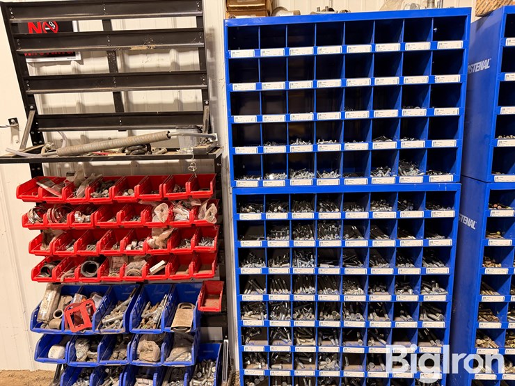 fastenal-full-bolt-bin-image-5