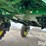 john-deere-410r-image-13