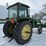1975-john-deere-4230-image-6