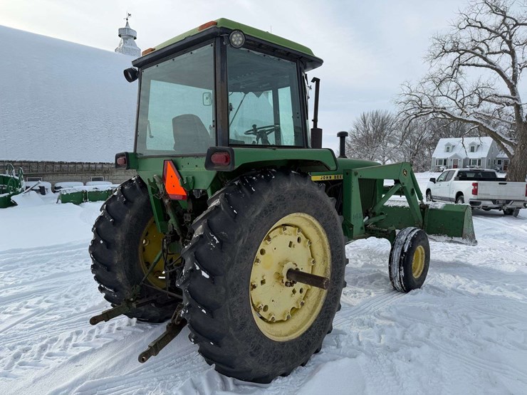 1975-john-deere-4230-image-6