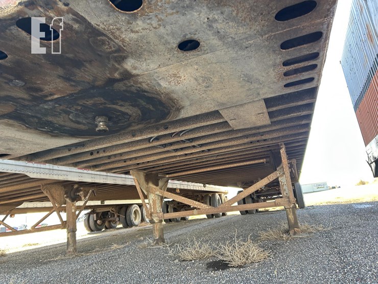 2000-great-dane-trailer-image-34