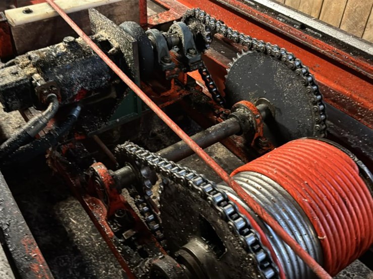 #102-•-forest-all-mill-image-32