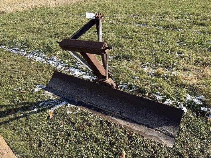 3pt-7'-blade-image-1