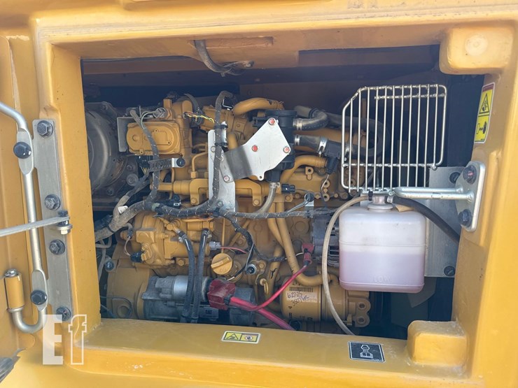 caterpillar-308-cr-image-28