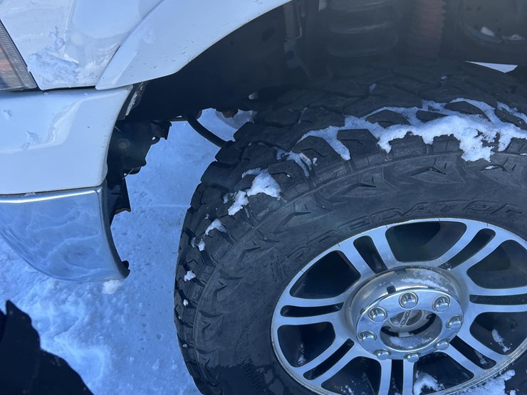 2005-ford-f350-image-13