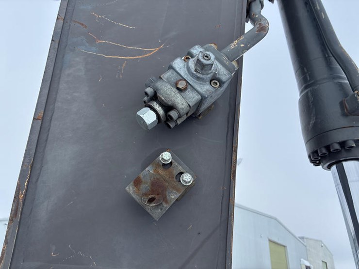 #122465-•-2019-volvo-ec220el-#vcec220el00314058-image-38