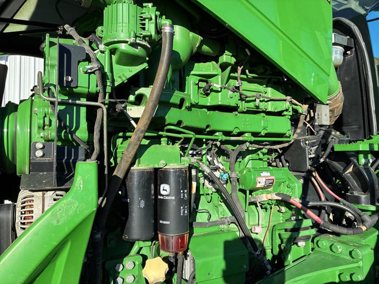 john-deere-9510rt-image-64