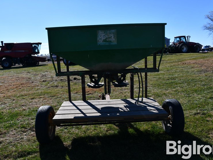 l,-s,-watlington-the-turley-t-79-seeder-image-6