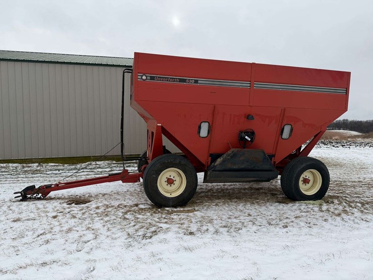 unverferth-530-image-3