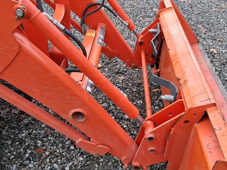 kubota-l3901-image-36