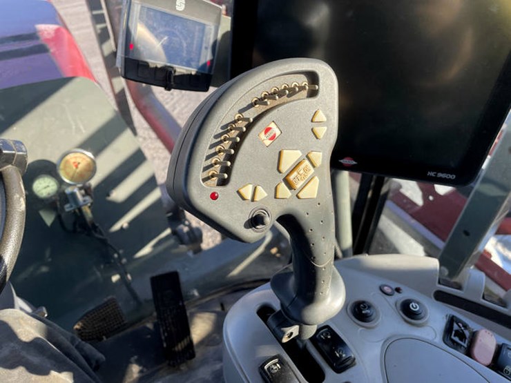 hardi-saritor-image-62