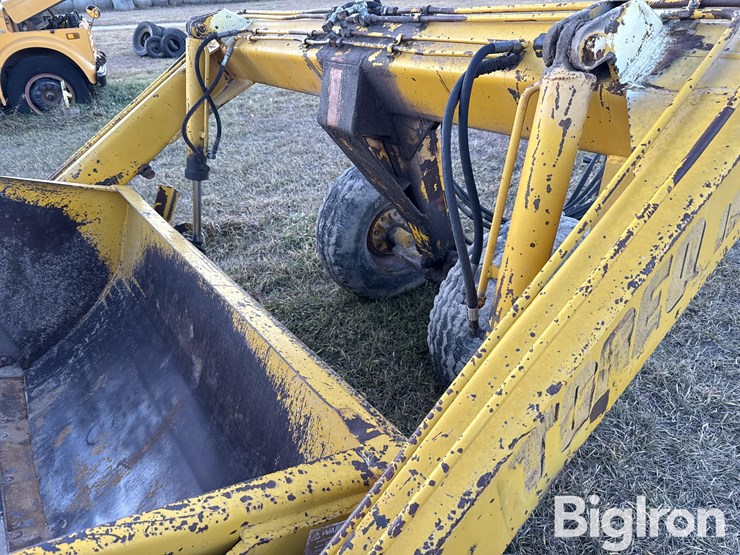 toreq-inc-5-pull-type-scraper-image-16