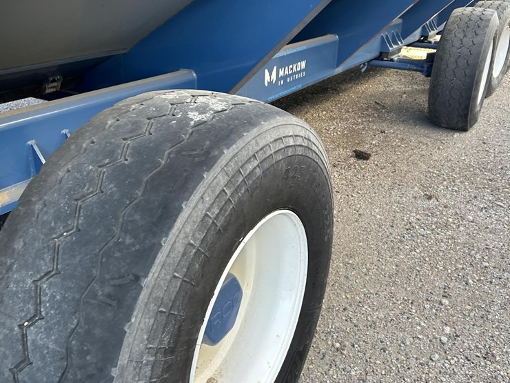 2022-walkabout-mother-bins-4000+-image-47