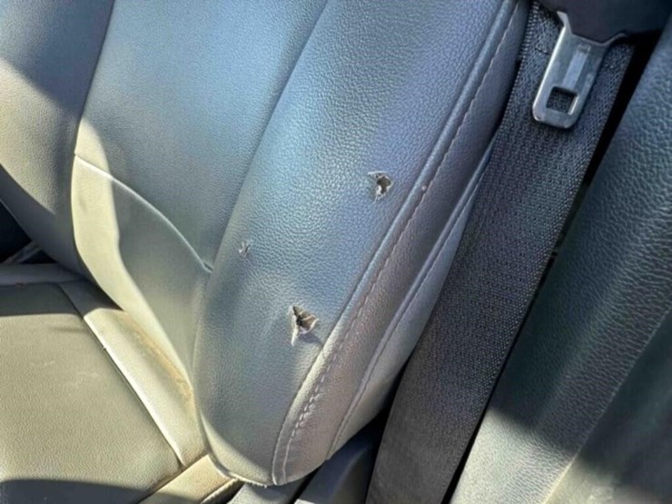 2024-ford-f350-image-37