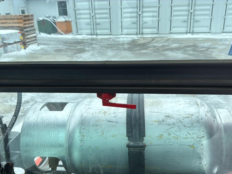 toyota-7fgu32-image-40