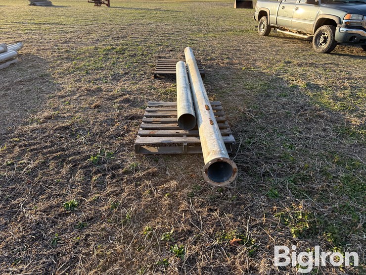 8"-galvanized-steel-downspout-pipes-image-9