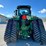 john-deere-9620rx-image-6