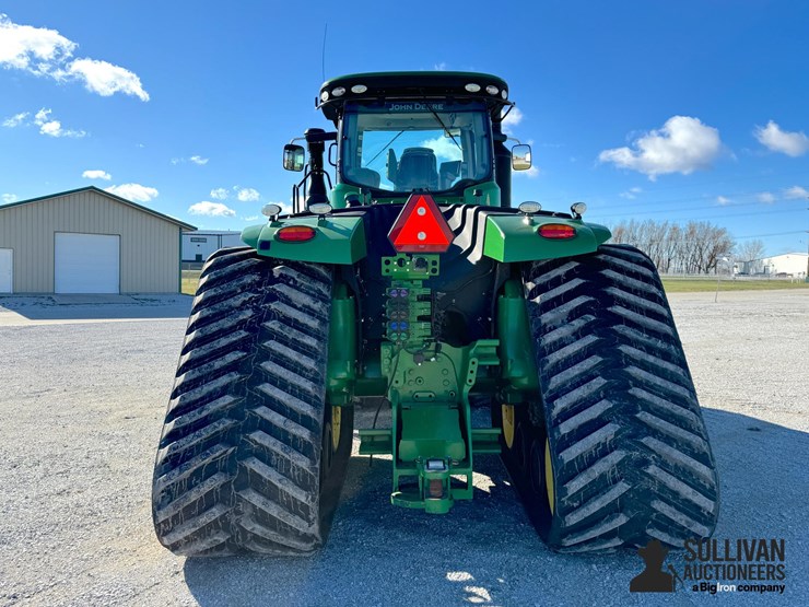 john-deere-9620rx-image-6