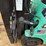 mitsubishi-fgc18-straight-mast-forklift-image-6