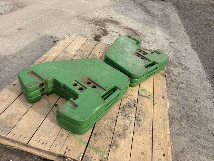 john-deere-8000-image-2