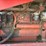 case-ih-1660-image-60