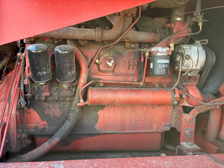 case-ih-1660-image-60