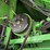 john-deere-9560-image-42