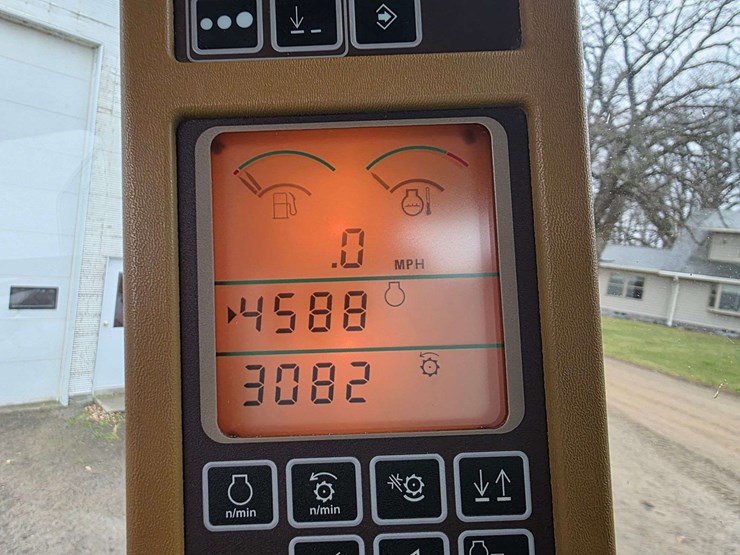 2000-john-deere-9650-sts-image-81