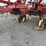 case-ih-4300-image-2