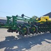 farm-equipment-auction-in-pulaski-county,-indiana-image