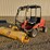 jacobsen-turfcat-t628d-image-1