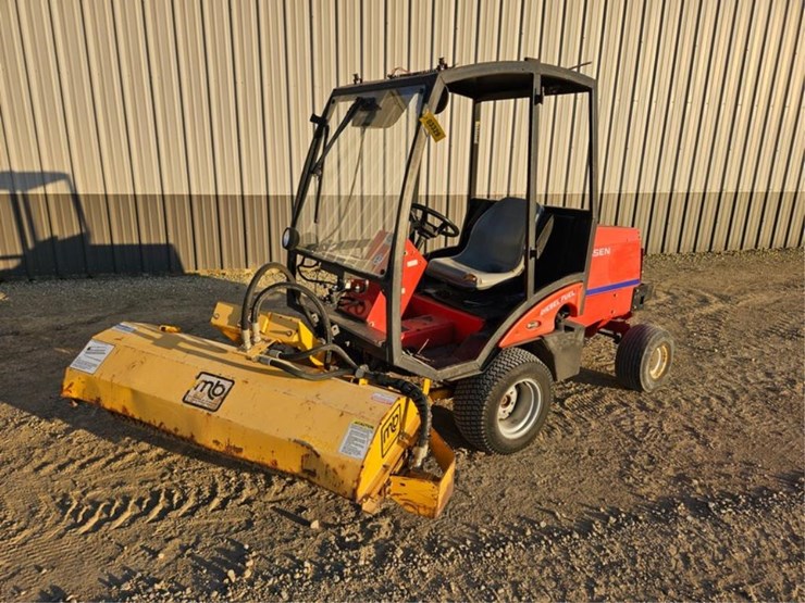 jacobsen-turfcat-t628d-image-1
