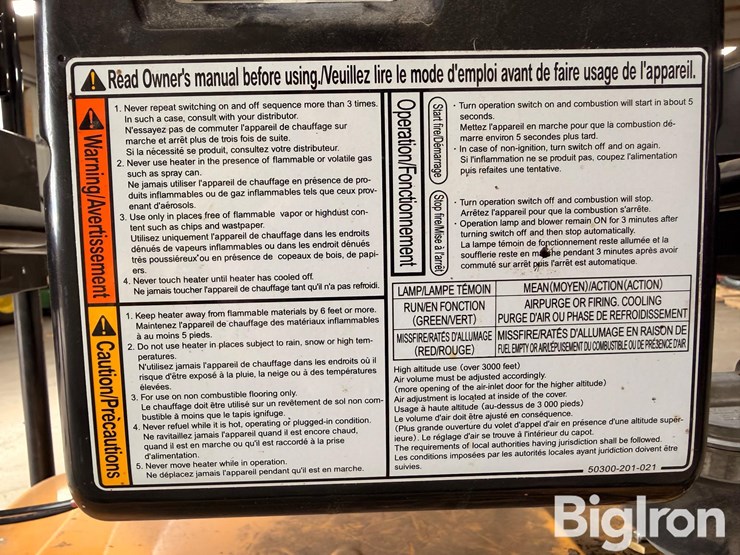 val6-kbe56-infrared-oil-heater-image-7