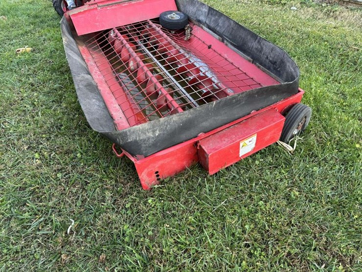 westfield-mkx130-74-image-17