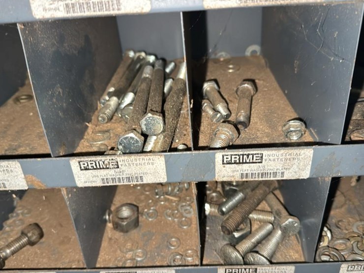 #136-•-bolt-bin-and-contents-of-room-image-5