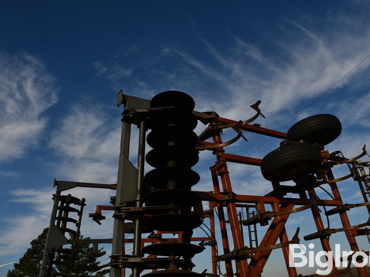 kent-discovator-image-18