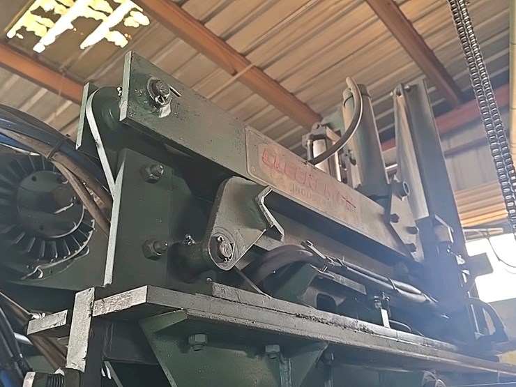 #143-•-cleereman-carriage-image-14