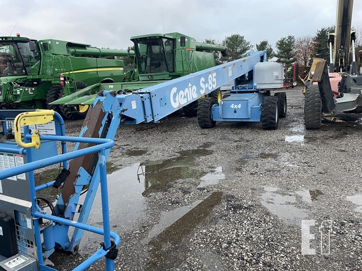 2008-genie-s85-image-1