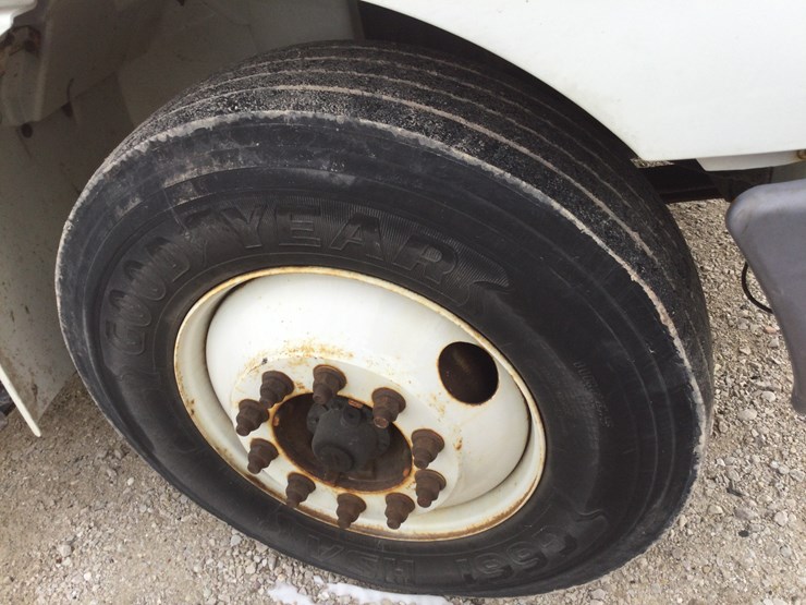 2013-international-durastar-4300-image-31