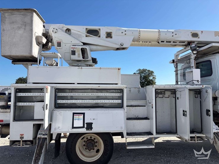 2013-international-workstar-7400-image-43