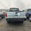 2010-ford-f250-image-4