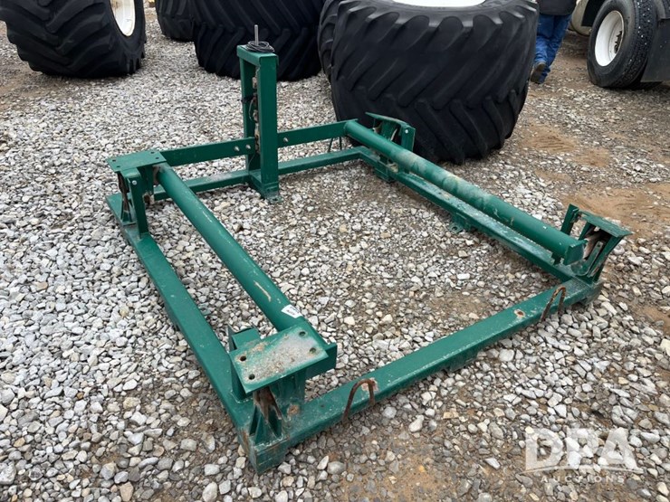 scale-frame-(jn3478)-image-1