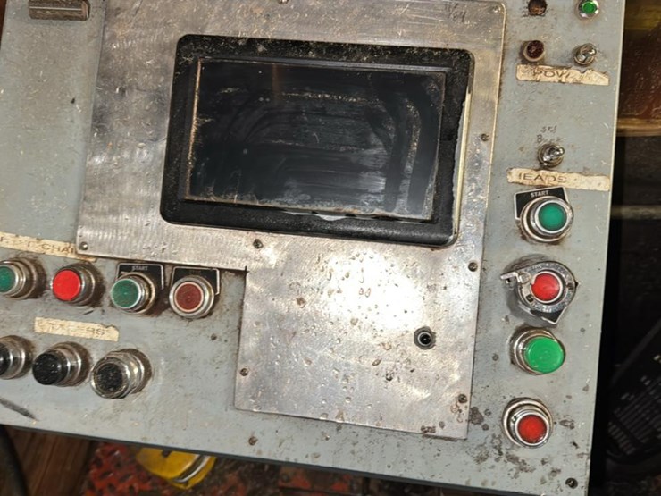 #102-•-forest-all-mill-image-49