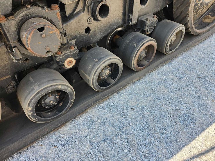 challenger-mt855b-image-7