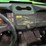 2012-john-deere-gator-image-22